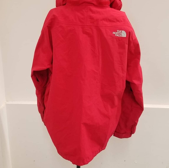 THE NORTH FACE WINDPROOF - Picture 3 of 9